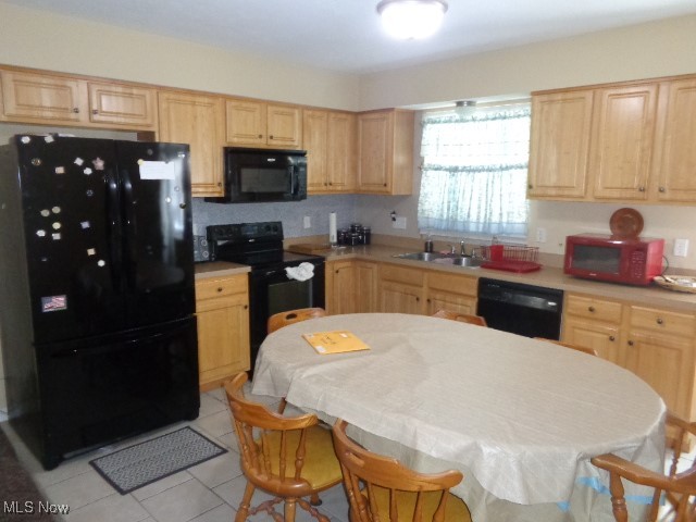 Riverview Villas Condo - Residential