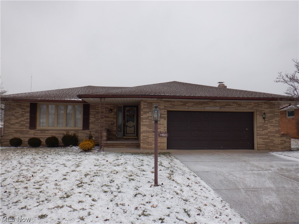 Charles 02 - Residential