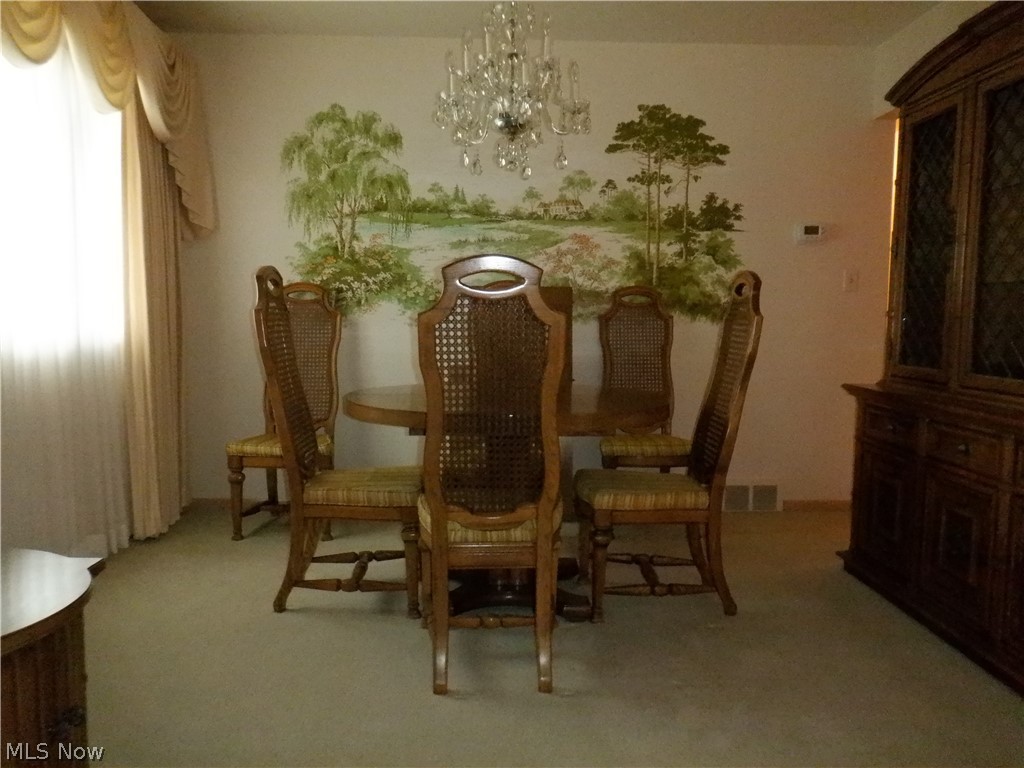 Charles 02 - Residential