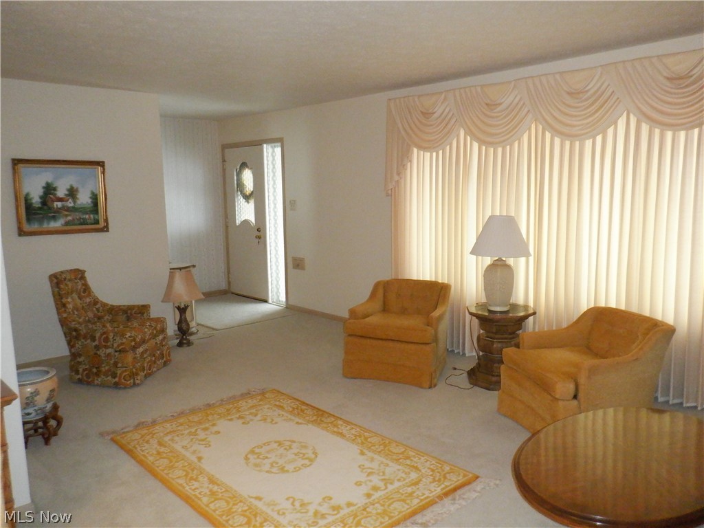 Charles 02 - Residential