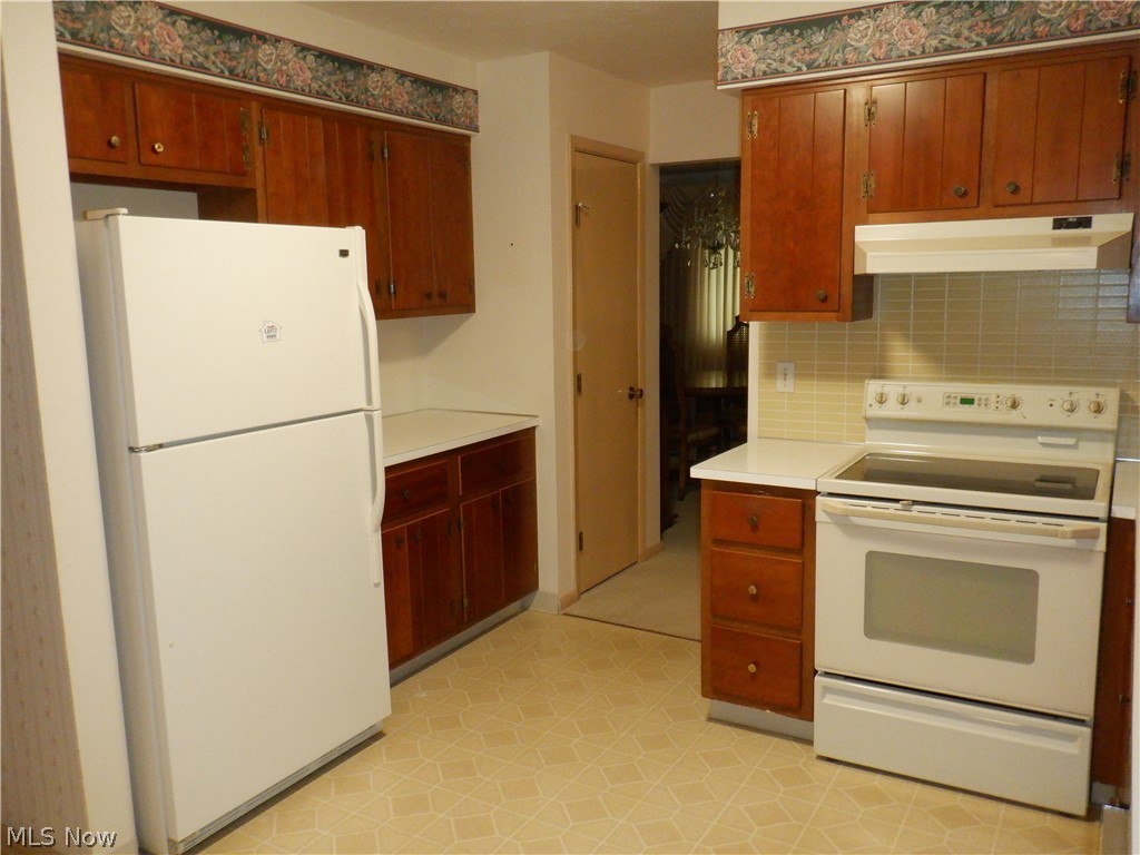 Charles 02 - Residential