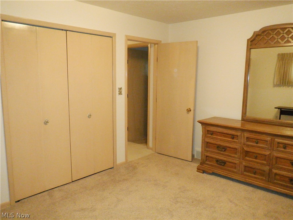 Charles 02 - Residential