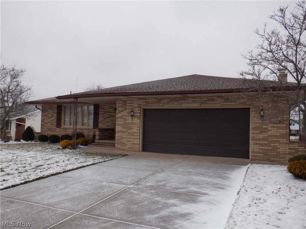 Charles 02 - Residential