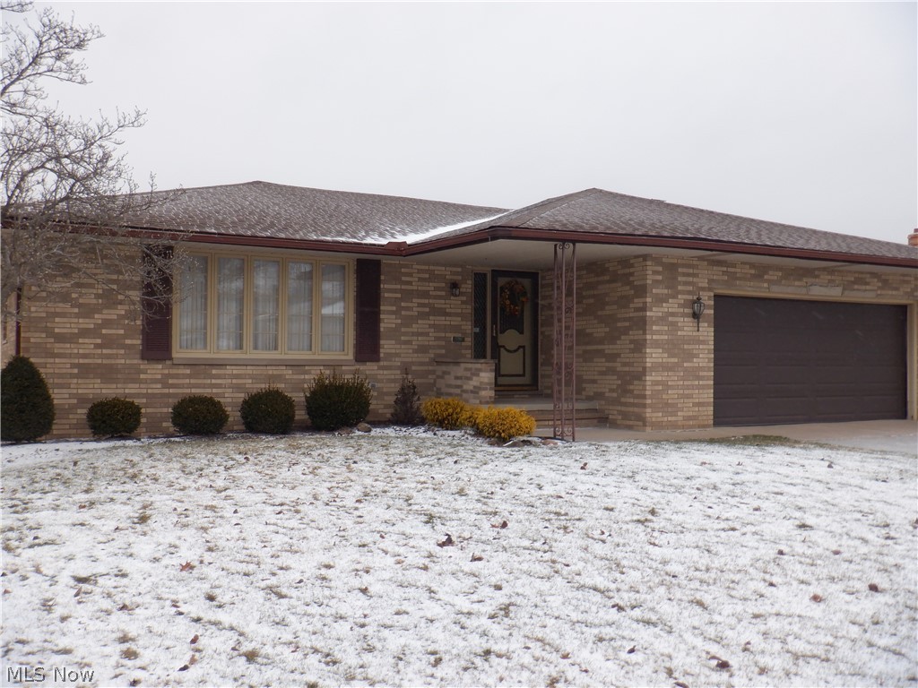 Charles 02 - Residential