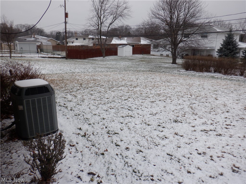 Charles 02 - Residential