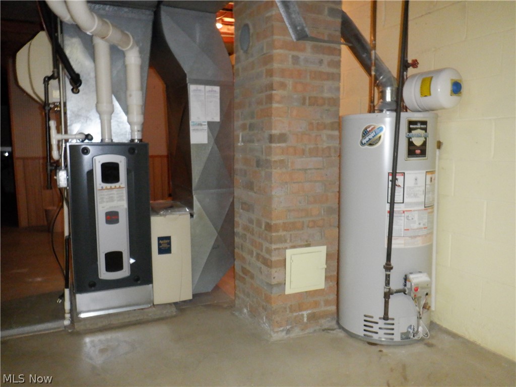 Charles 02 - Residential