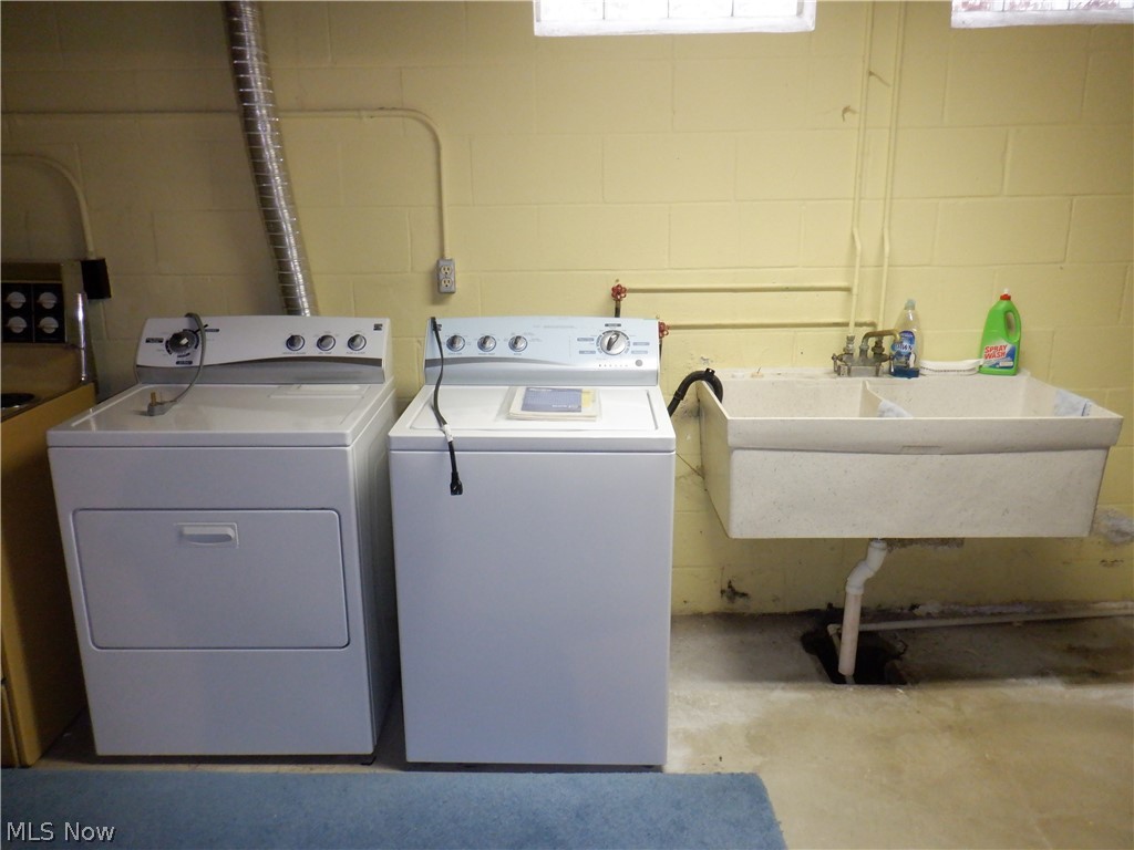 Charles 02 - Residential