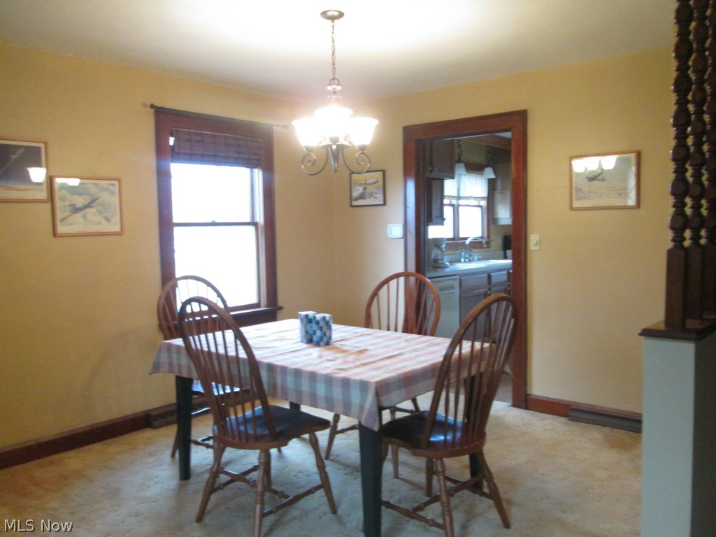 Pittsfield - Residential