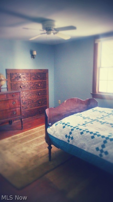 Pittsfield - Residential