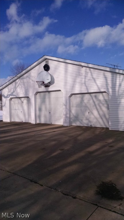 Pittsfield - Residential