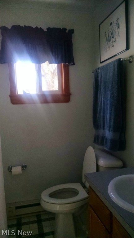 Pittsfield - Residential