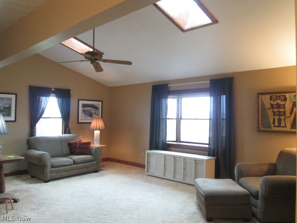 Pittsfield - Residential