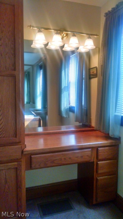 Pittsfield - Residential