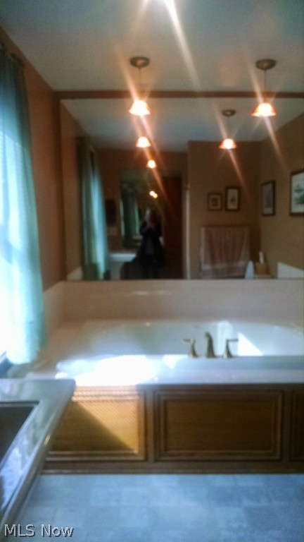 Pittsfield - Residential