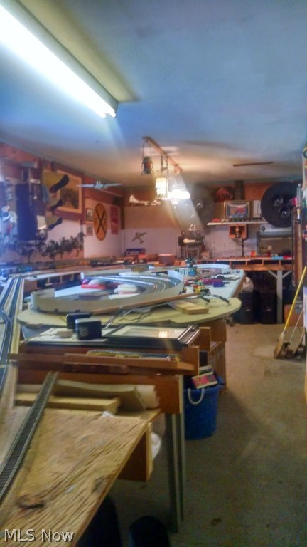 Pittsfield - Residential