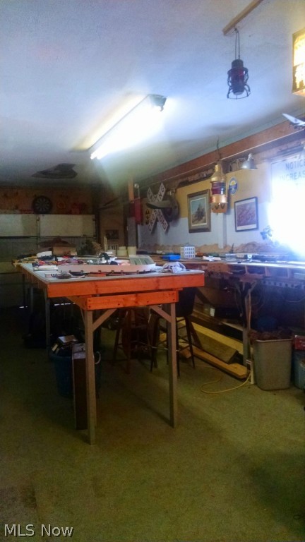 Pittsfield - Residential