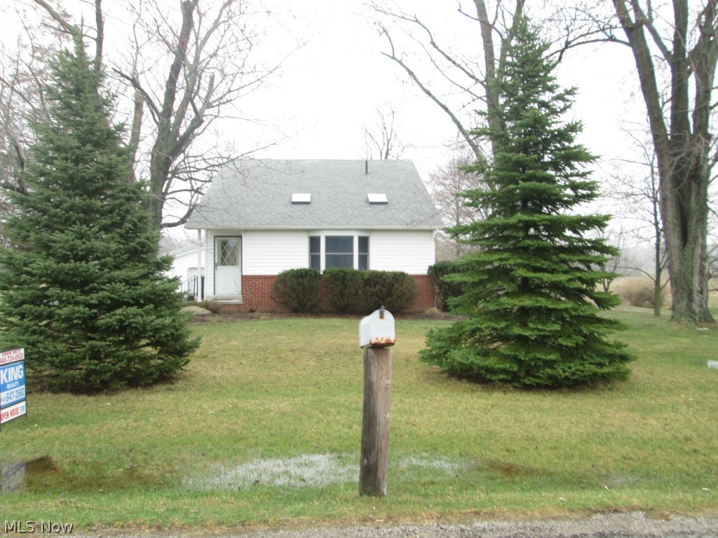 Pittsfield - Residential