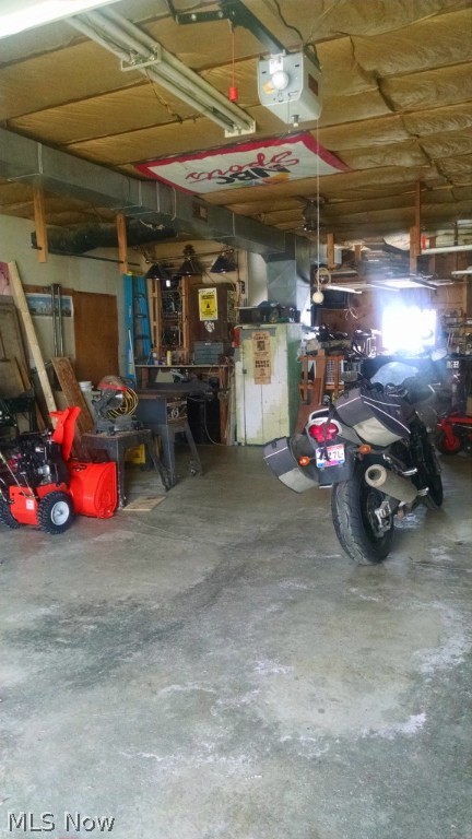 Pittsfield - Residential