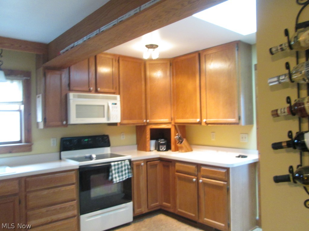 Pittsfield - Residential