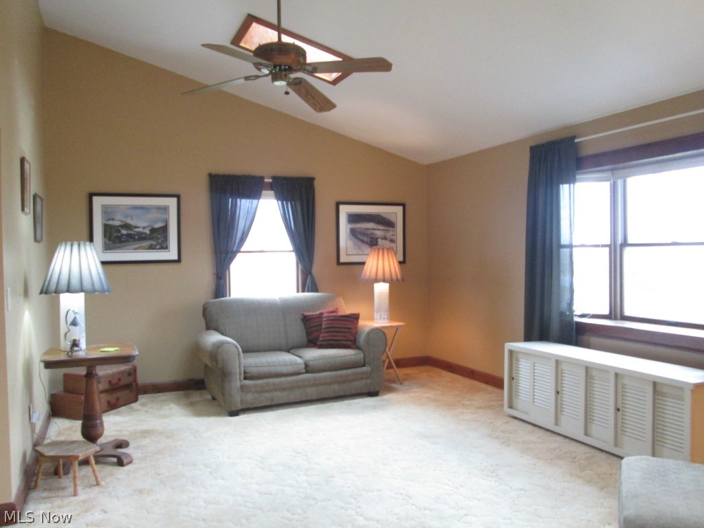 Pittsfield - Residential