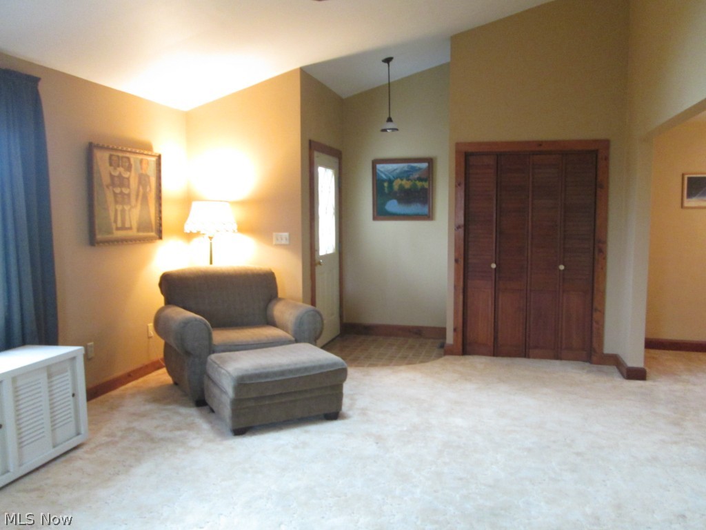 Pittsfield - Residential