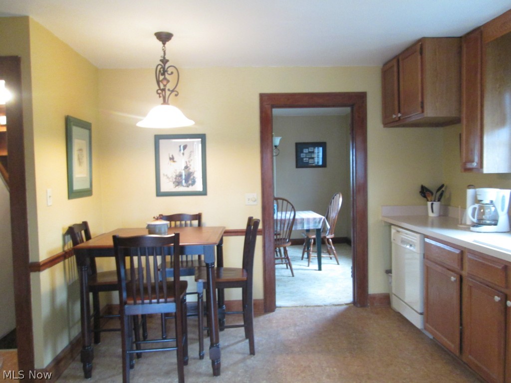 Pittsfield - Residential