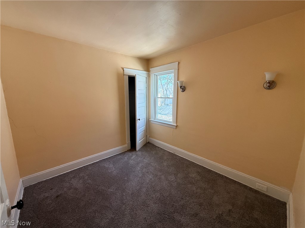 Morrison & Glenn Blvd Park - Residential Income