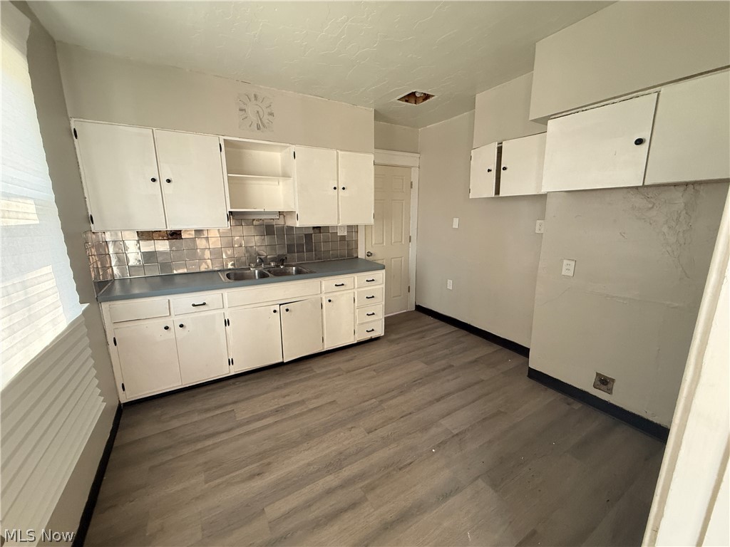 Morrison & Glenn Blvd Park - Residential Income