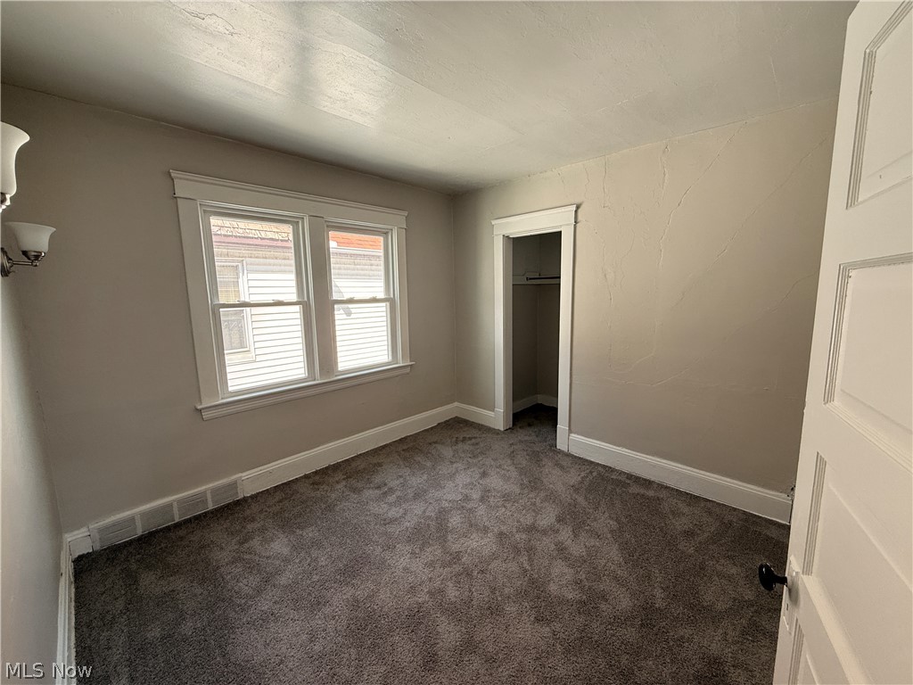 Morrison & Glenn Blvd Park - Residential Income