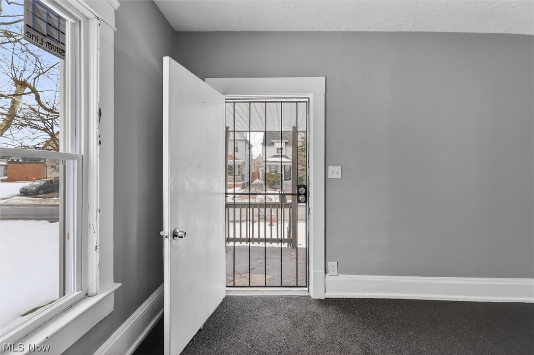 10520 Everton Avenue