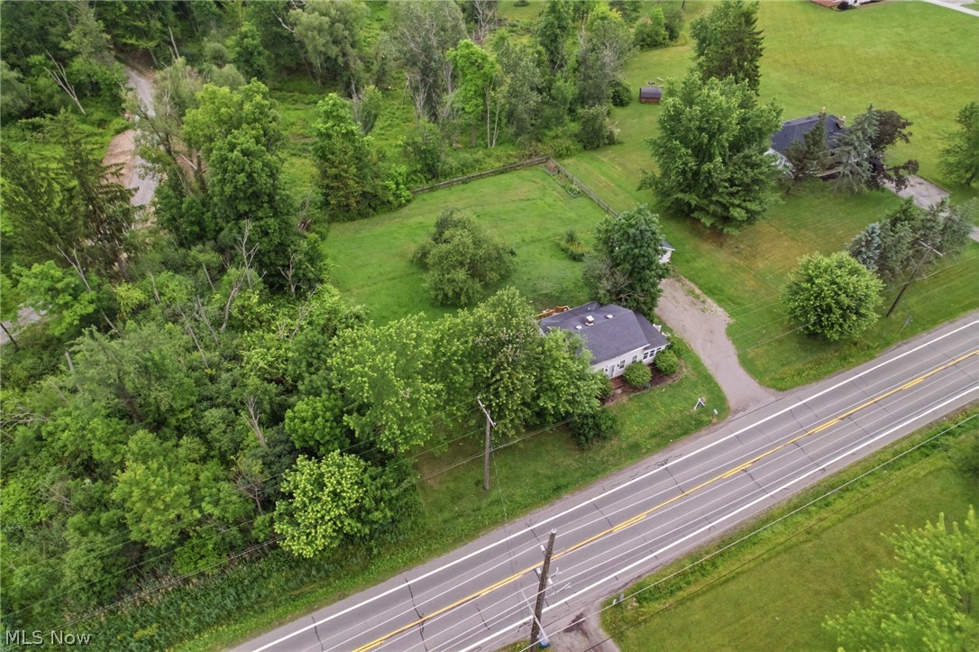 14524 Mayfield Road