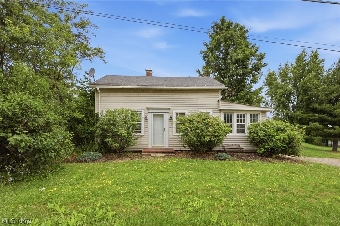 14524 Mayfield Road