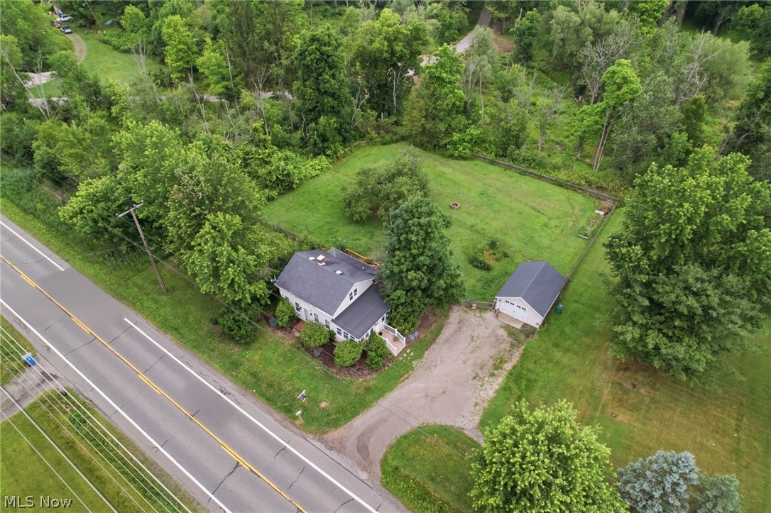 14524 Mayfield Road