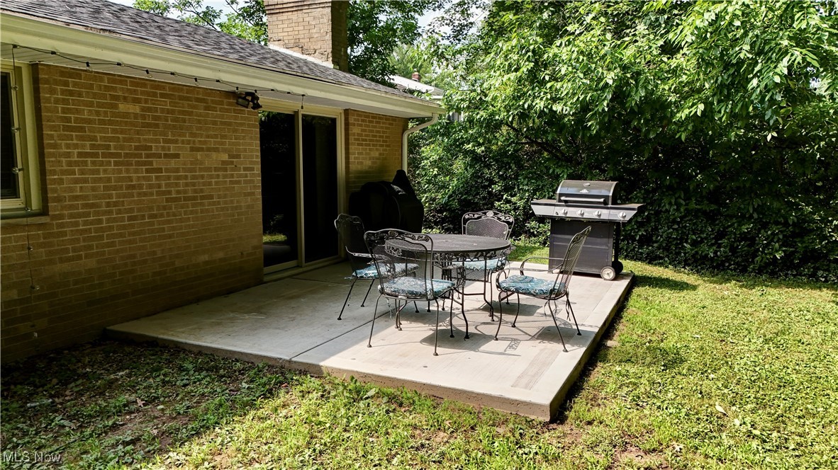 Sagamore Hills Estate Sub - Residential