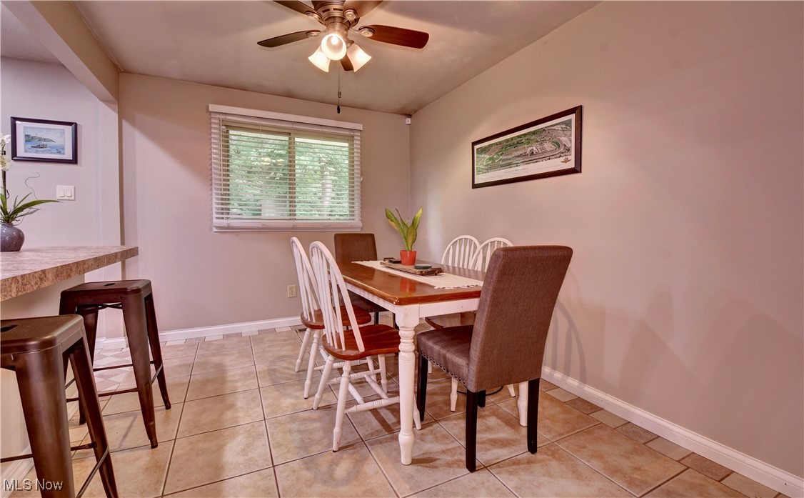 Sagamore Hills Estate Sub - Residential