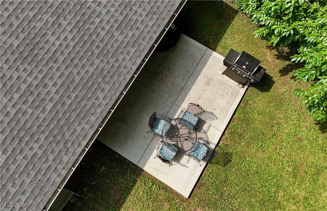 Sagamore Hills Estate Sub - Residential