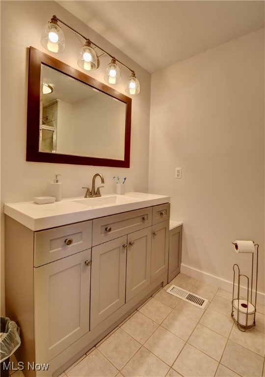 Sagamore Hills Estate Sub - Residential