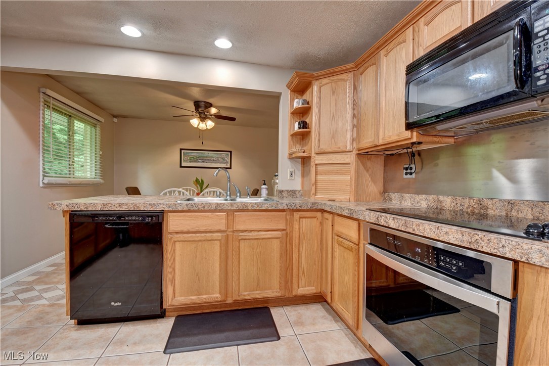 Sagamore Hills Estate Sub - Residential