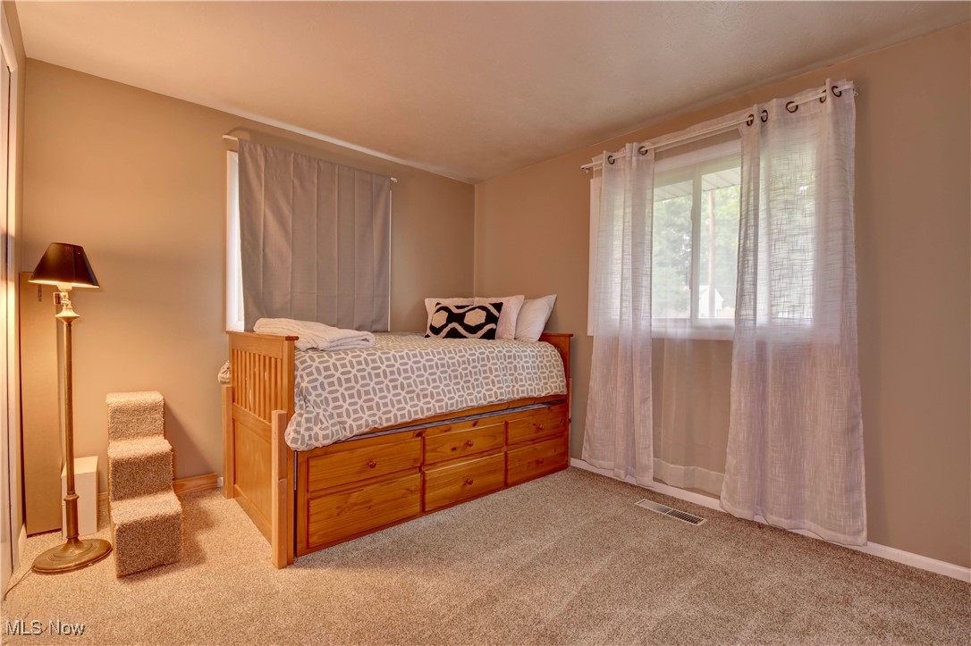 Sagamore Hills Estate Sub - Residential