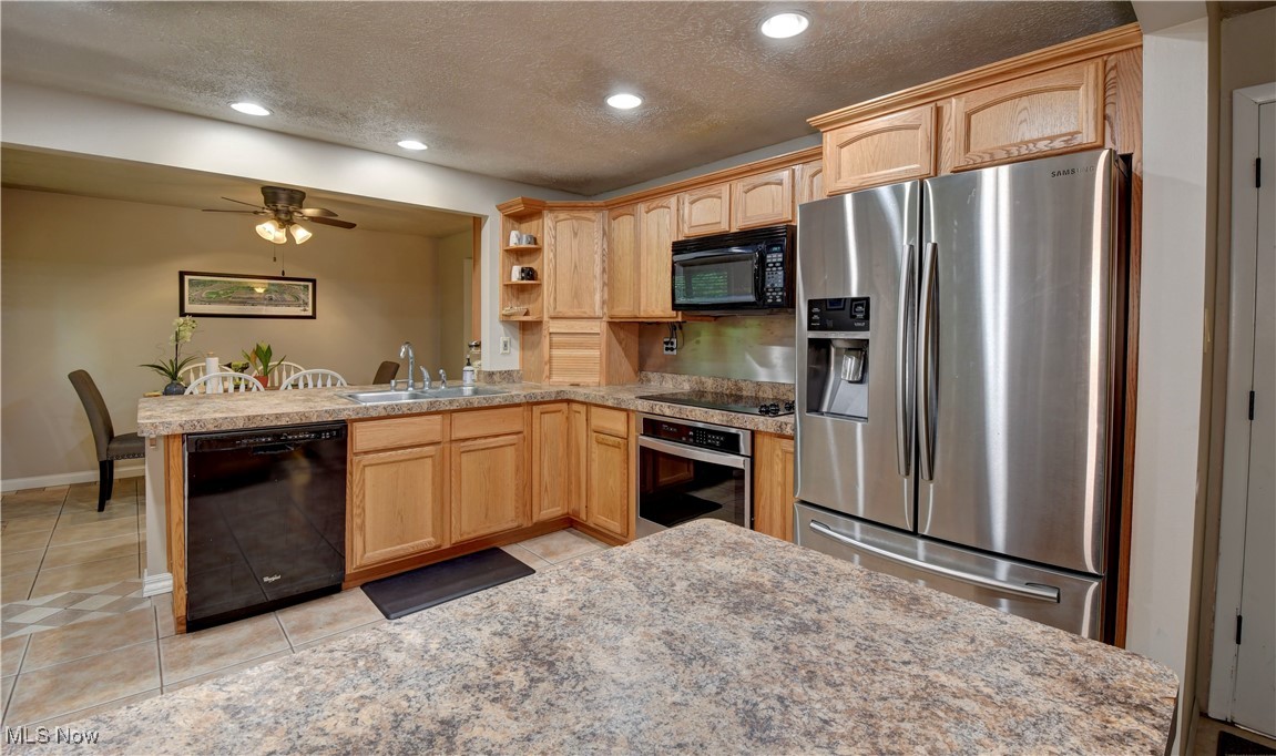 Sagamore Hills Estate Sub - Residential