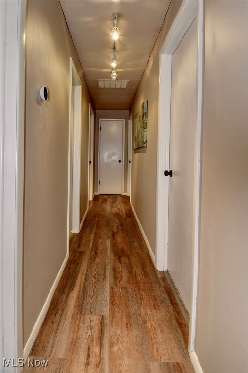 Sagamore Hills Estate Sub - Residential