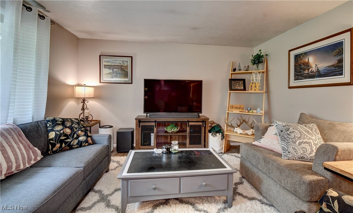 Sagamore Hills Estate Sub - Residential