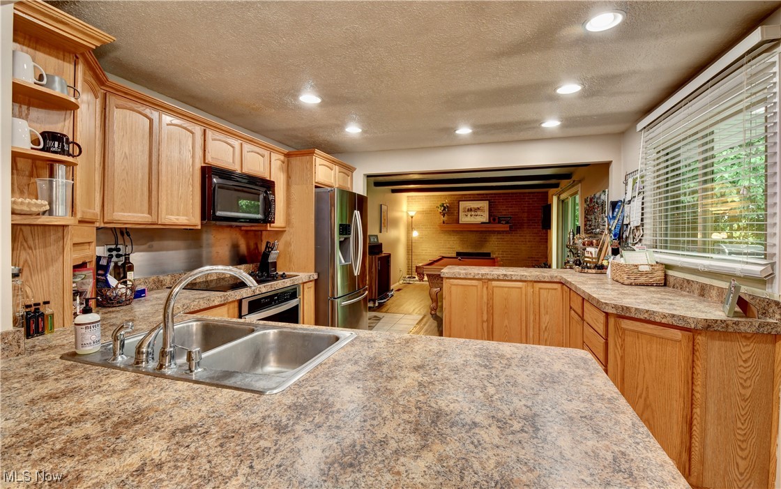 Sagamore Hills Estate Sub - Residential