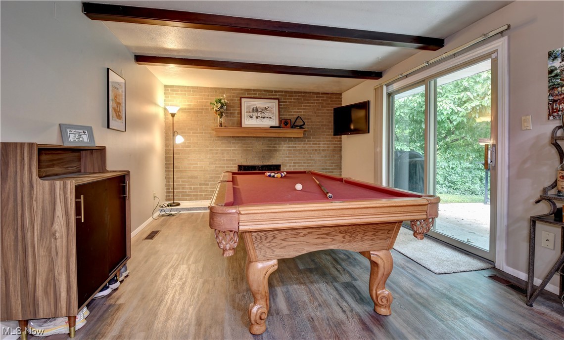 Sagamore Hills Estate Sub - Residential