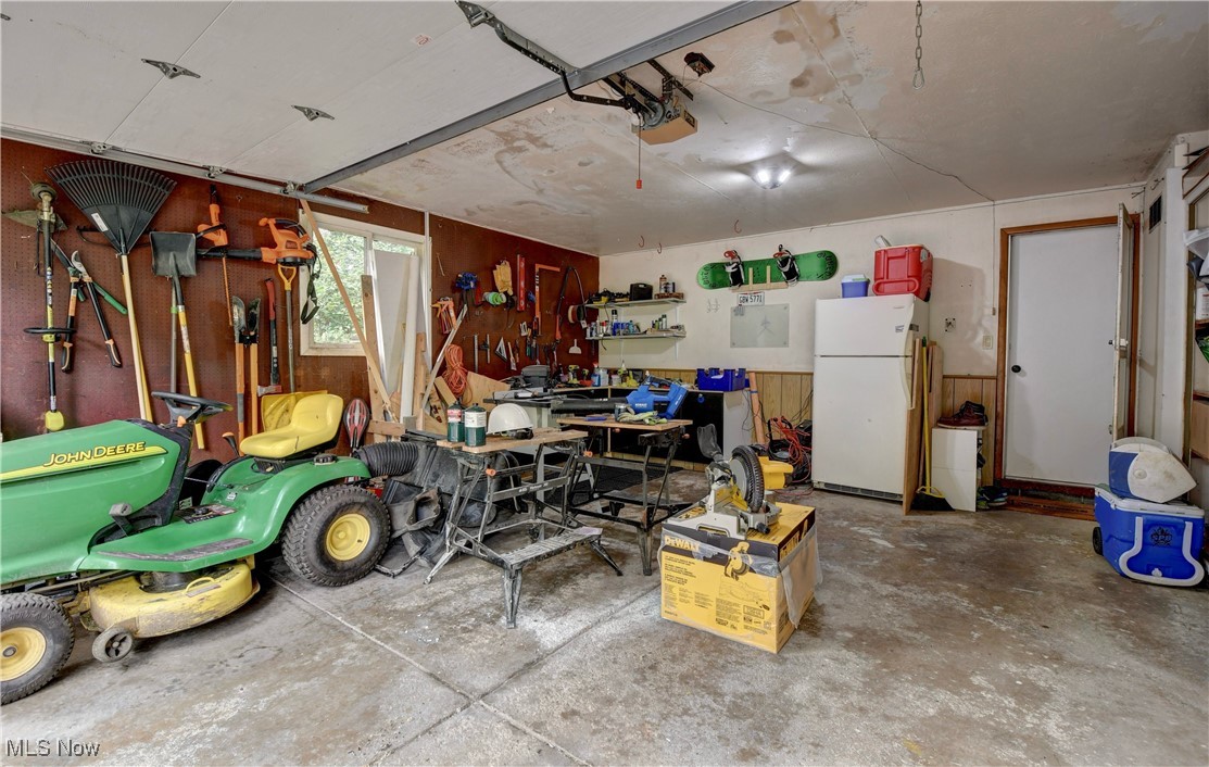 Sagamore Hills Estate Sub - Residential