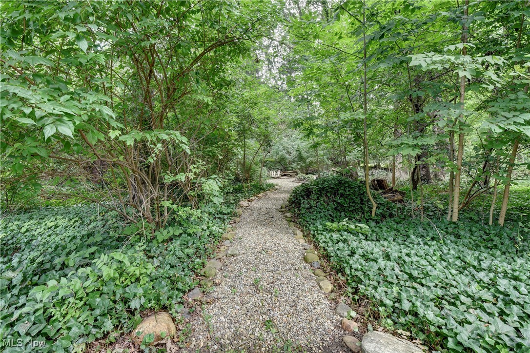 Sagamore Hills Estate Sub - Residential