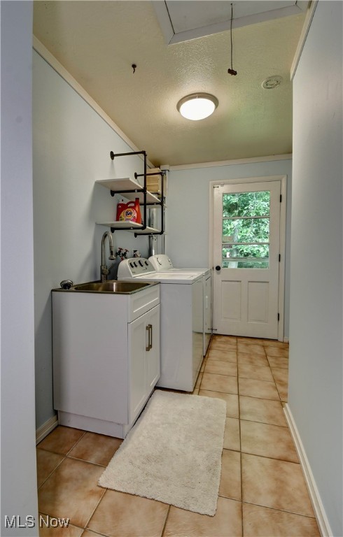 Sagamore Hills Estate Sub - Residential