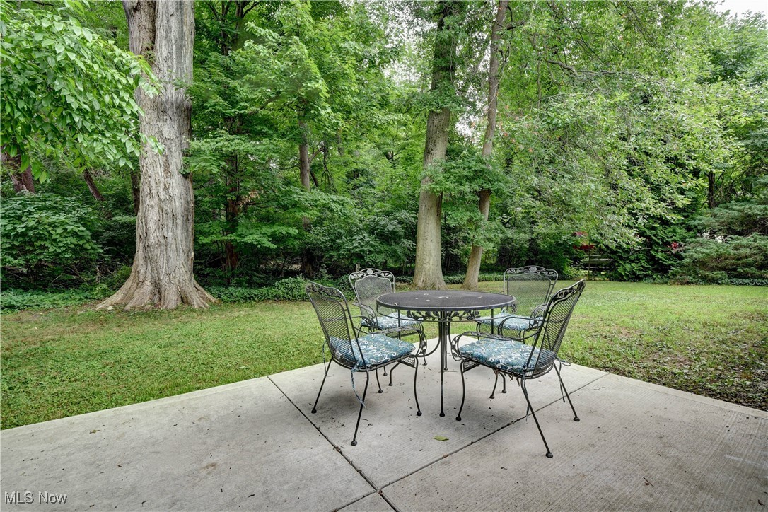 Sagamore Hills Estate Sub - Residential