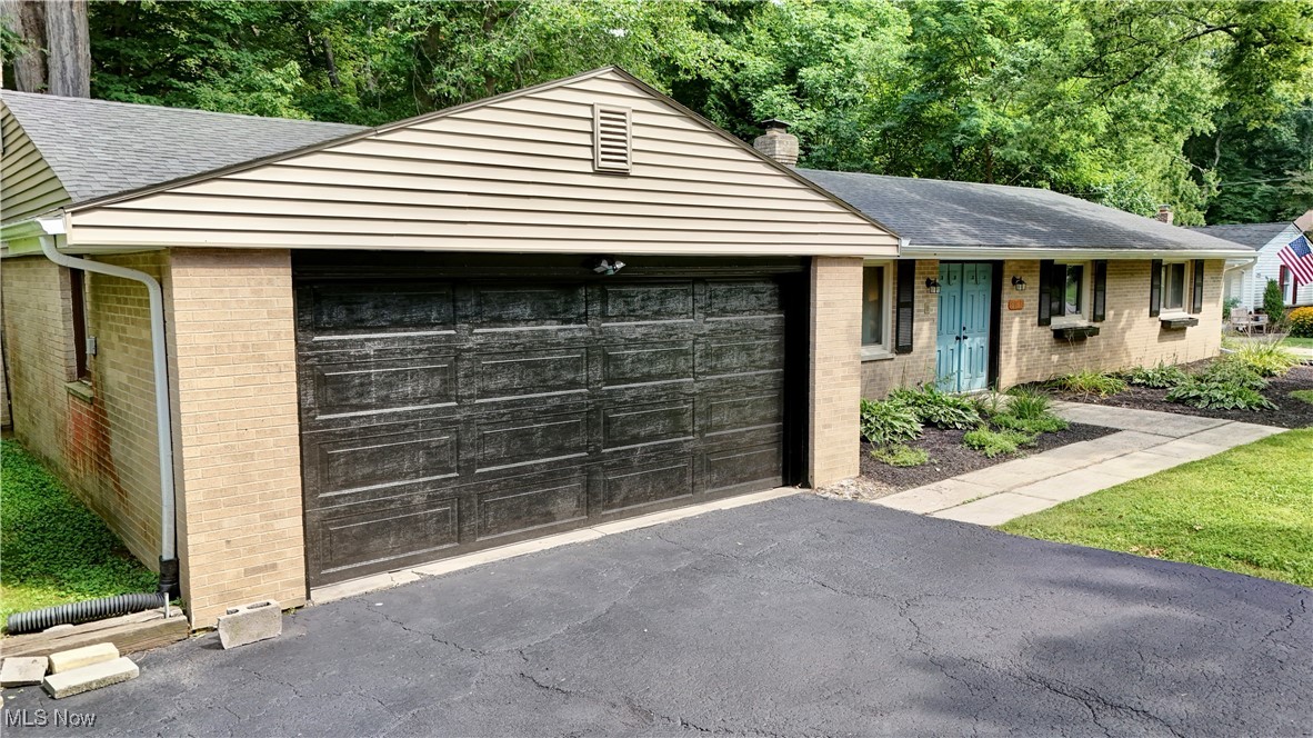 Sagamore Hills Estate Sub - Residential