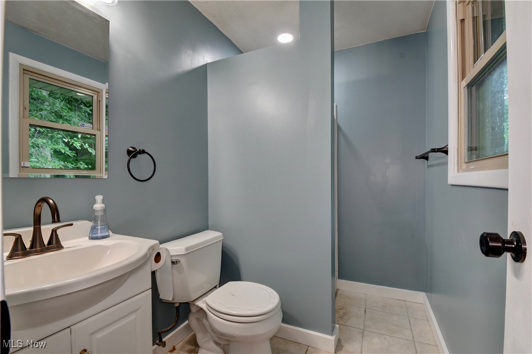 Sagamore Hills Estate Sub - Residential